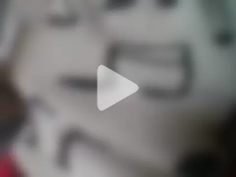 Khodaniprecious photo 19