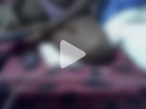 Khodaniprecious photo 17