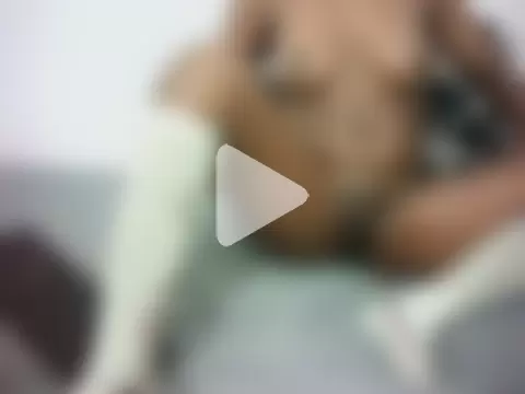 Khodaniprecious photo 5