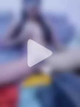 Khushboo_khatoon photo 2