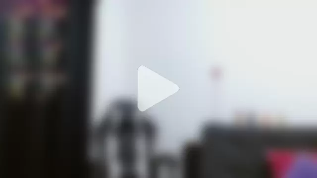 Kiara-Rider photo 22