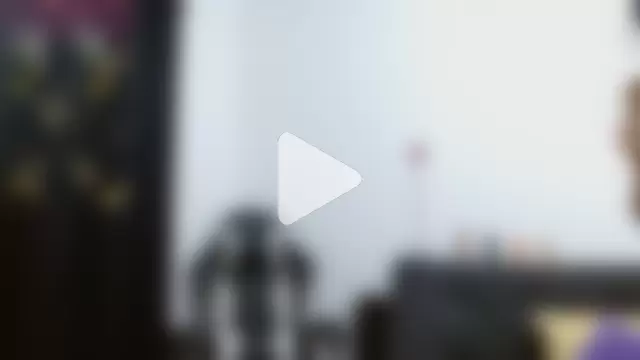 Kiara-Rider photo 17