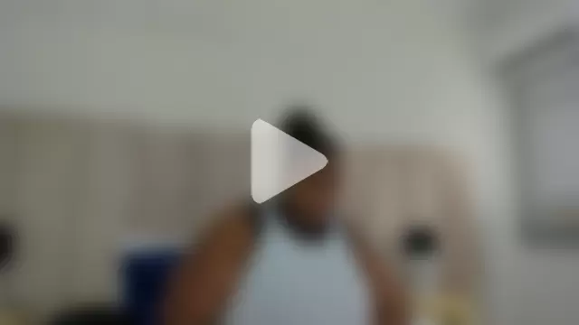 KiaraBrownn photo 17