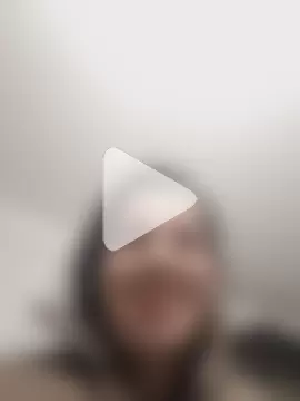 KiaraEvans2 photo 28