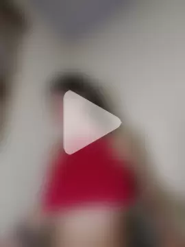KiaraEvans2 photo 8