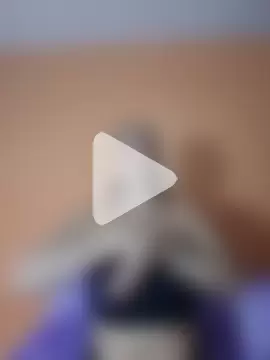 KiaraEvans2 photo 17