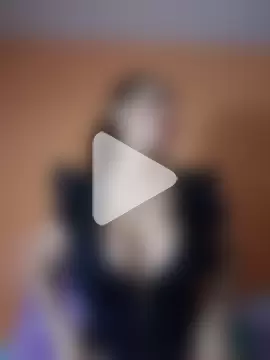 KiaraEvans2 photo 16