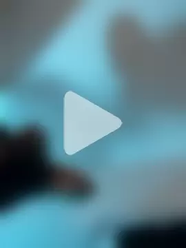 KiaraFoster photo 28