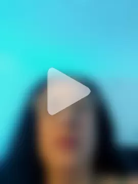 KiaraFoster photo 26