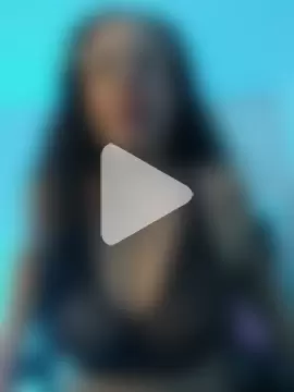 KiaraFoster photo 15