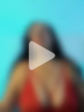 KiaraFoster photo 14