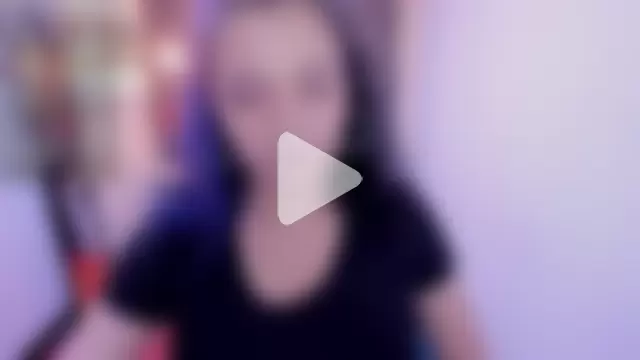 Kiara_Cruz__ photo 24