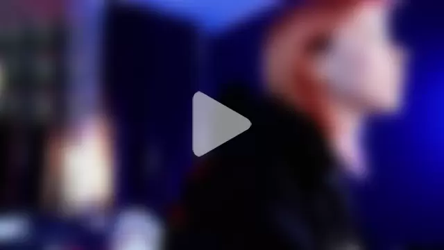 Kiara_Dream photo 27