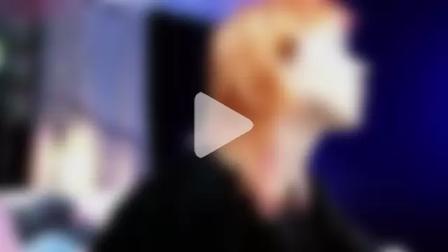 Kiara_Dream photo 21