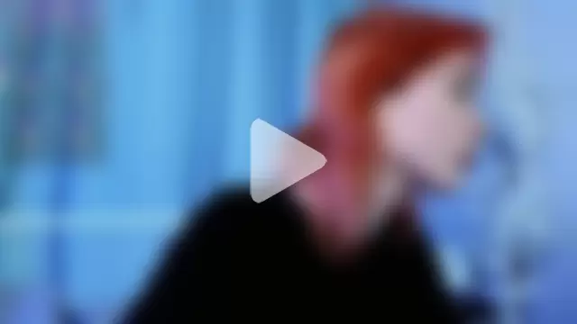 Kiara_Dream photo 20