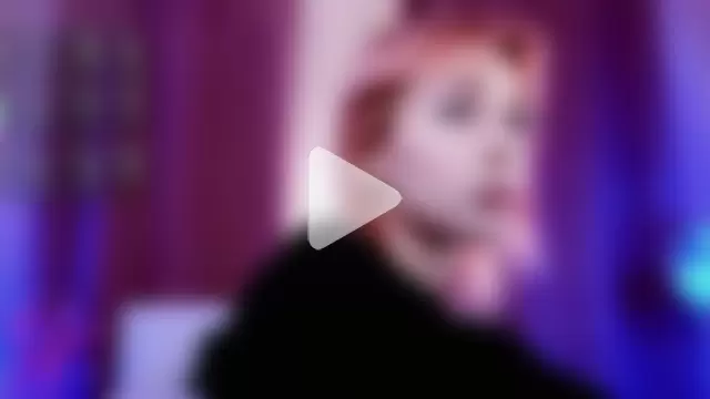 Kiara_Dream photo 18