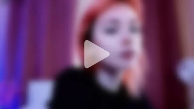 Kiara_Dream photo 17