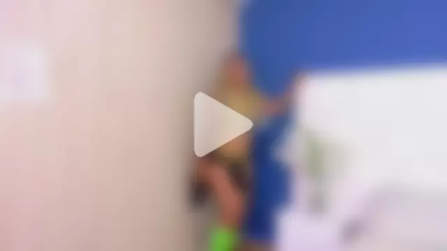 Kiara_Parker_ photo 17
