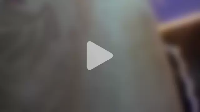 Kiara_tay photo 16