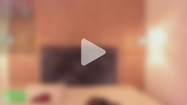 Kiara_velvet__ photo 28