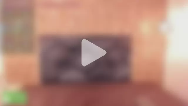 Kiara_velvet__ photo 26