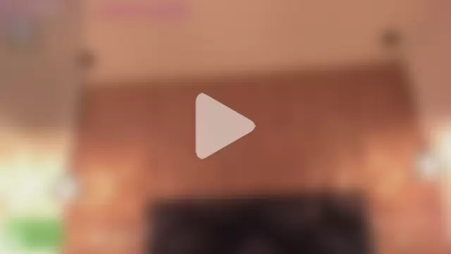 Kiara_velvet__ photo 22