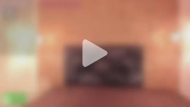 Kiara_velvet__ photo 14