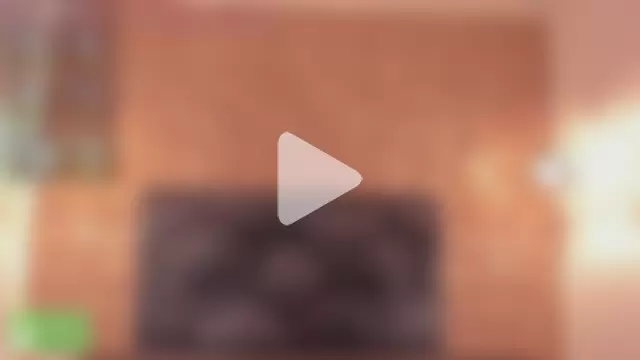 Kiara_velvet__ photo 13