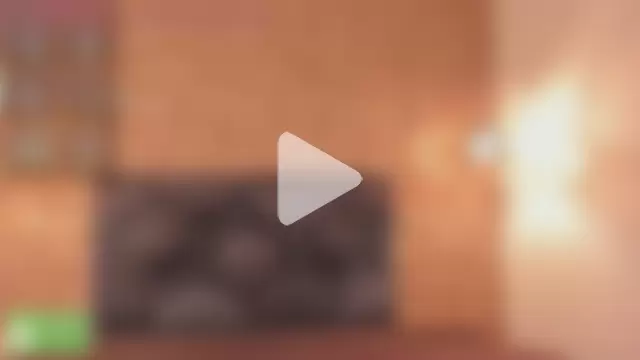 Kiara_velvet__ photo 3