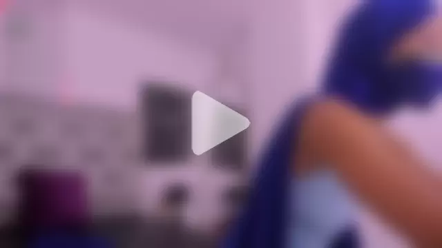 Kiaraa_lux photo 12