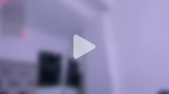 Kiaraa_lux photo 11