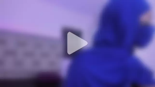 Kiaraa_lux photo 10