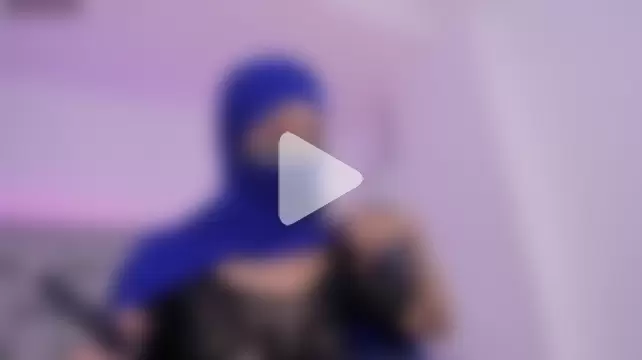 Kiaraa_lux photo 8