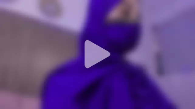 Kiaraa_lux photo 5
