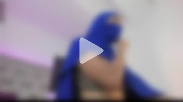 Kiaraa_lux photo 4