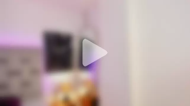 Kiaraa_lux photo 2