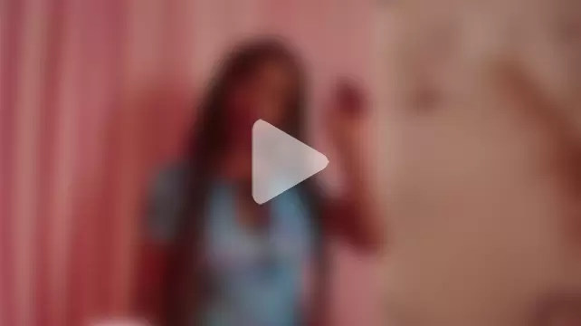 Kiaraebony photo 9