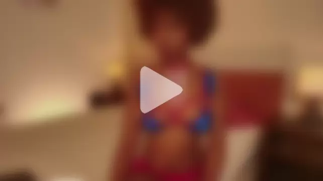 Kiaraebony photo 6