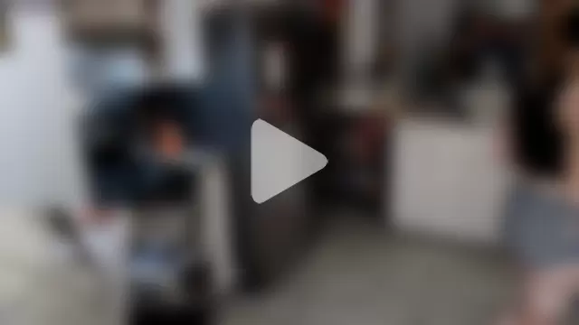 KierBearKisses photo 29