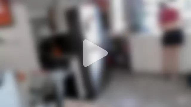 KierBearKisses photo 16