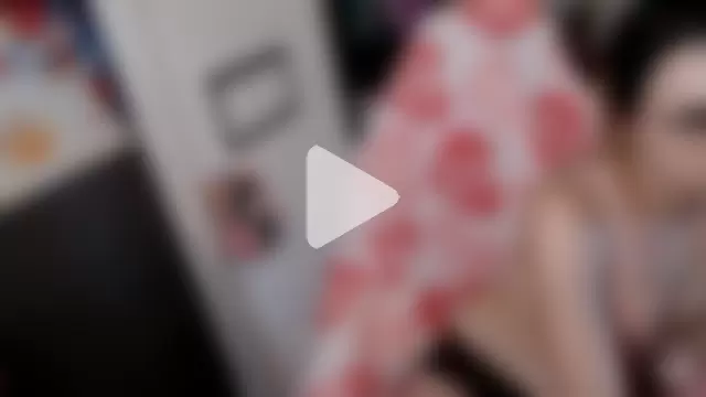 KierBearKisses photo 10