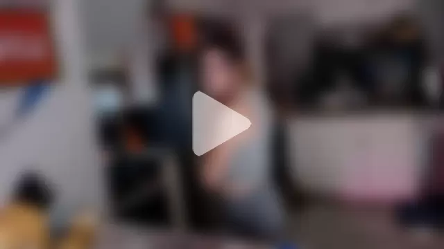 KierBearKisses photo 9