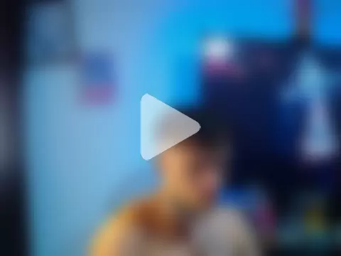 Kieran_kian photo 10