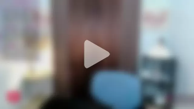 Kiethmadison_Miller photo 29