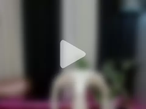 Kiethmadison_Miller photo 10