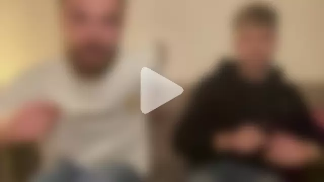 Kiffwahnkenobi photo 2