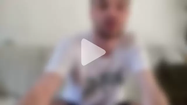 Kiffwahnkenobi photo 1