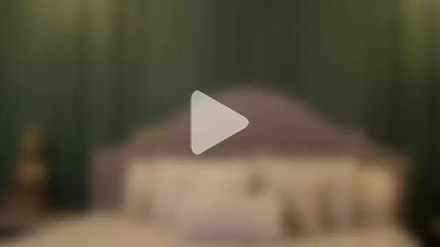 KiimCollins photo 25