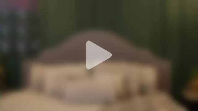 KiimCollins photo 21