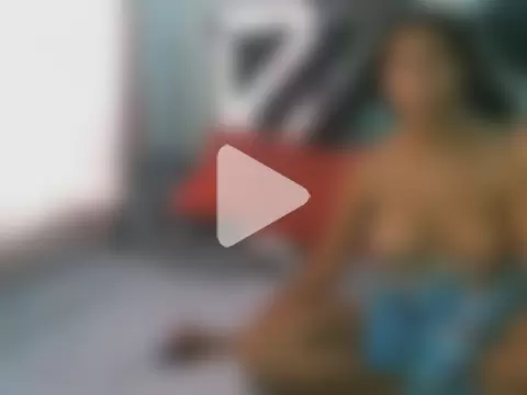 Kiittyy_doll photo 27